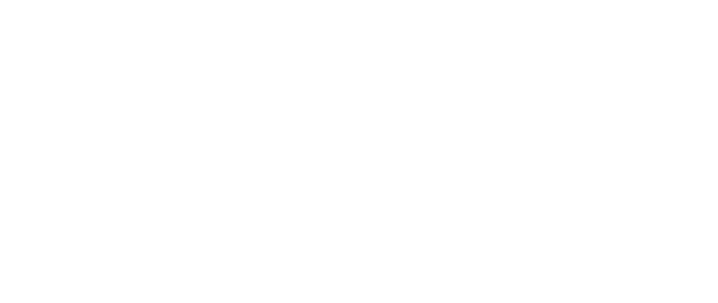 在澳大利亚怎么看哔哩哔哩 - OBSVPN